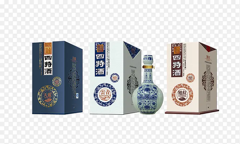 ��Ʒʵ�����ؾ�-������