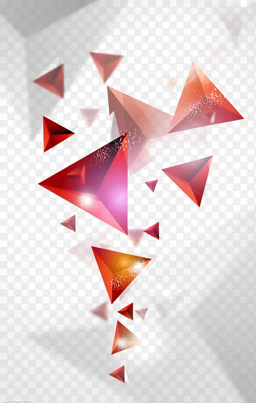 Ư�����ǿ�-������