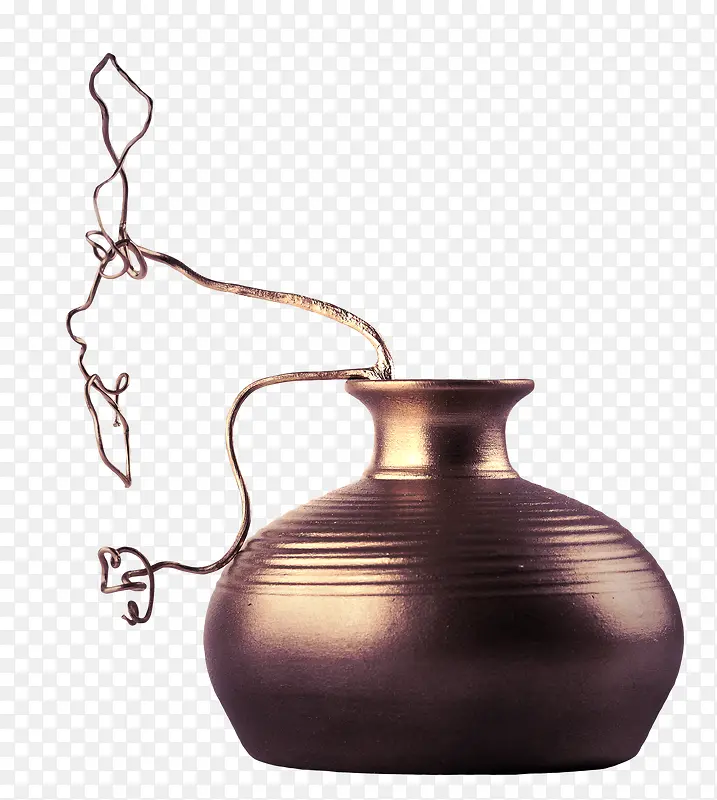 ��ɫ��֦̳��-������