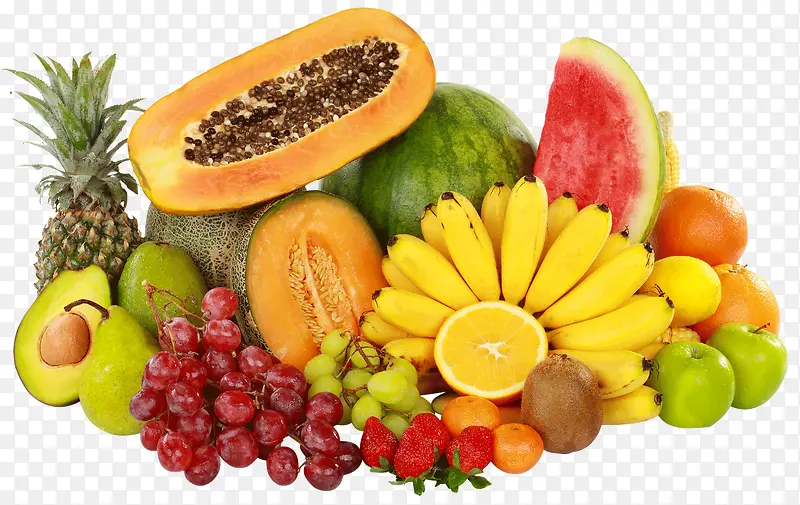 ����ˮ���ز�-������