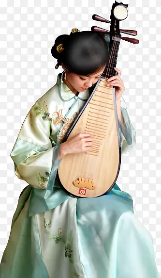 ��ͷ��������-������