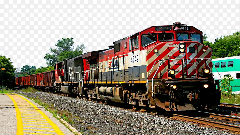 ����𳵺�ɫ-������