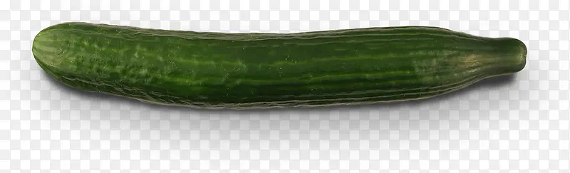 ��ɫ�ƹ�-������