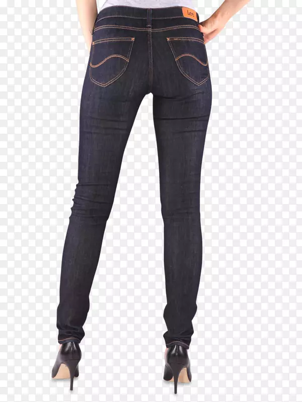 �˶��㰢�ϴ�˹ԭװţ�п�-������