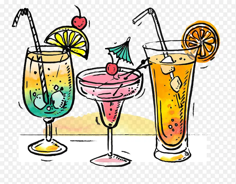 �ֻ����������������-������