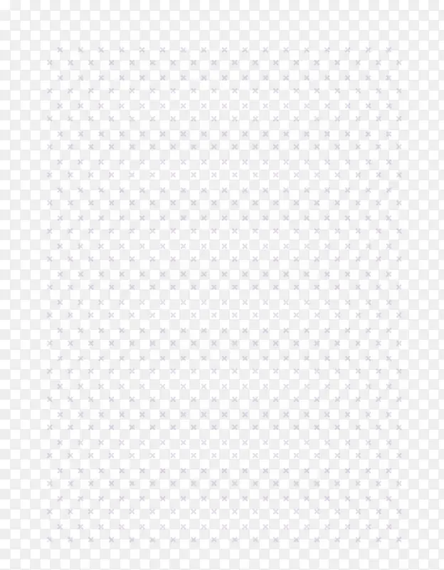 ��������-������