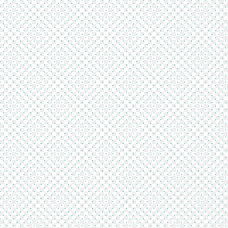 ����ƽ�̱���-������