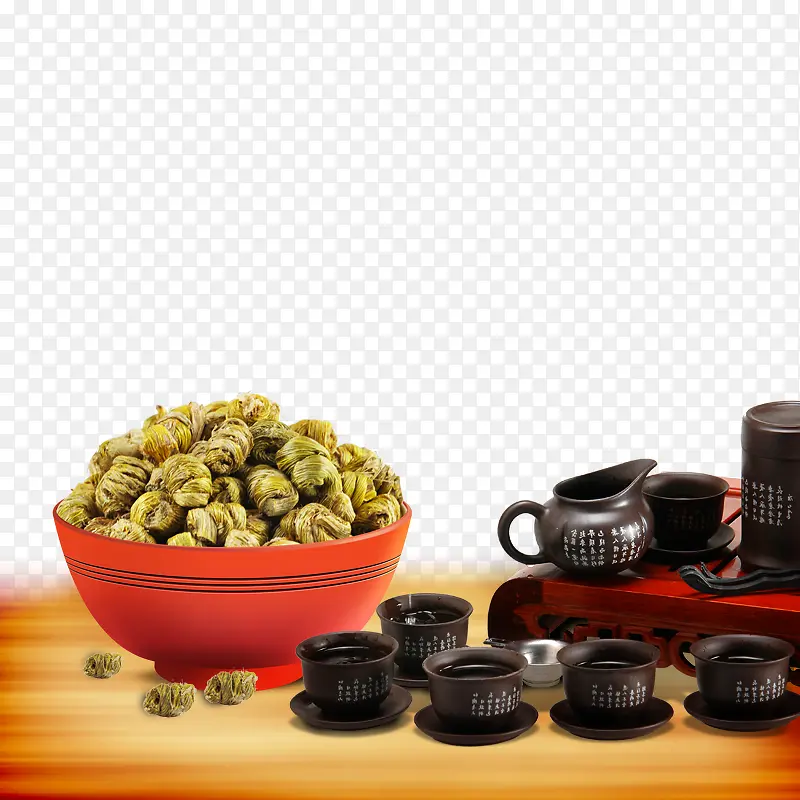 ��Ʒʵ����Ƥ�㶷��Ƥʯ��ľ���-������