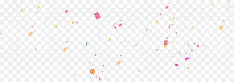 ��ɫֽм-������