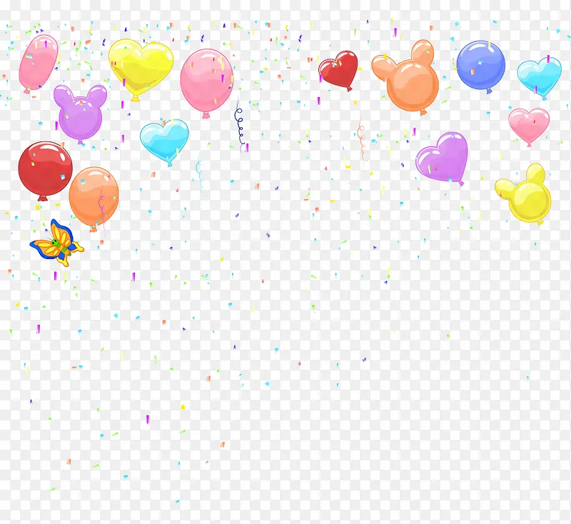 ��ͨ�ֻ��ɫֽм��������-������