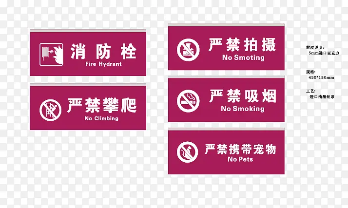 ���ӹ�����-������