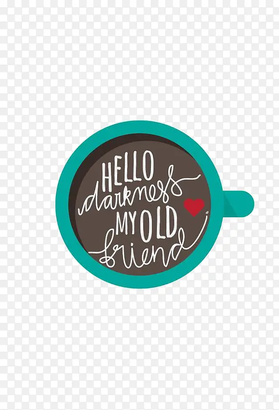 ��ͨ����-������