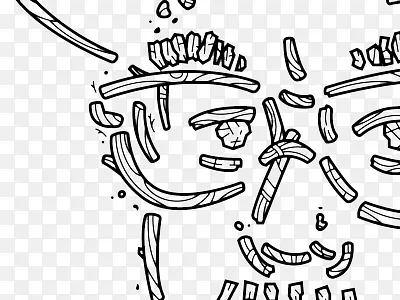 ����-������