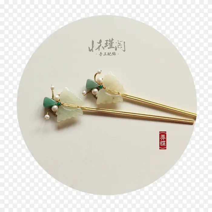 ��Ʒʵ��-������