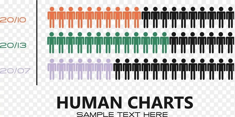 �����Ӱ��Ϣͼ��-������