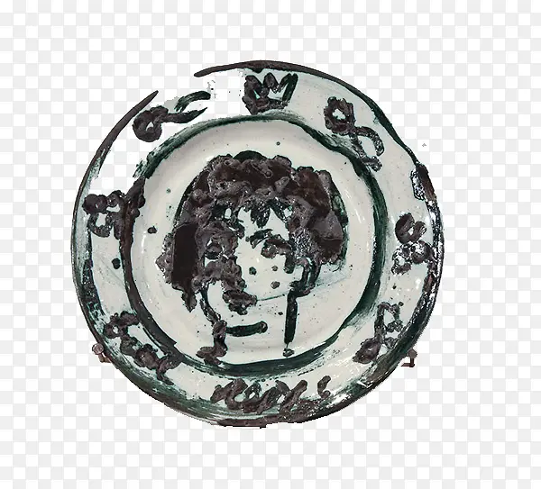 ���������ֻ�����-������