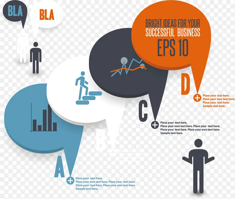 ְ��������Ϣͼ��-������