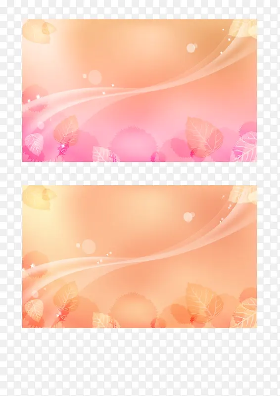 ʸ���λñ���ͼƬ-������