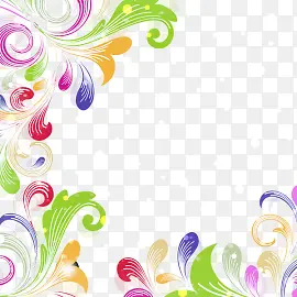 ʸ���ֻ��ɫ����ͼƬ-������