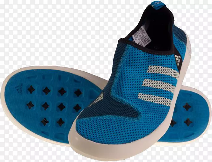 ��Ь-������