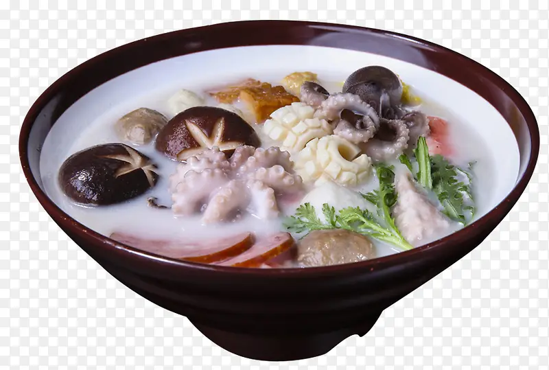 ����������-������