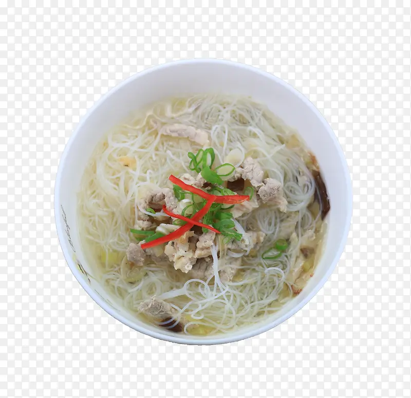 ��ˮ��˿-������