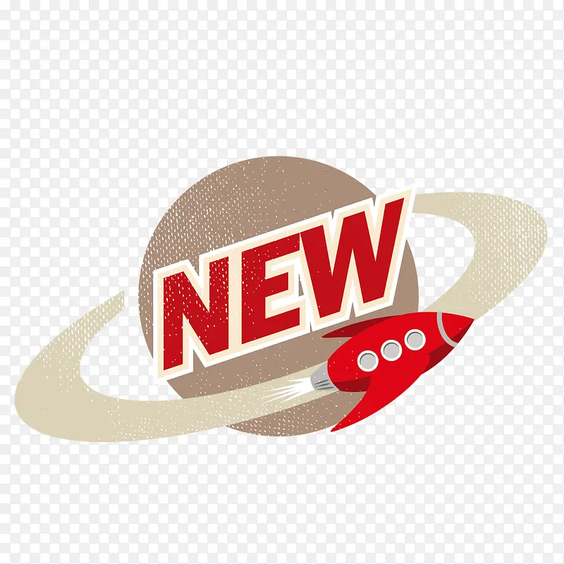 �����ͷ��ǩ-������