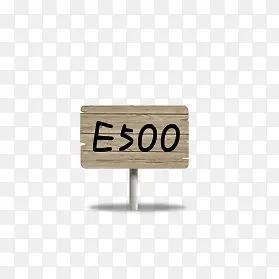 Сľ�Ʊ�ǩ-������