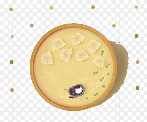 �ֻ洺��-������