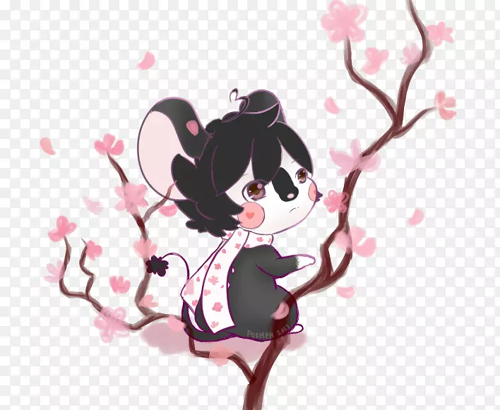 Ů���ݣ�150����v.unc.nr��涯��������-Ҷ-������