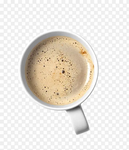 һ������-������