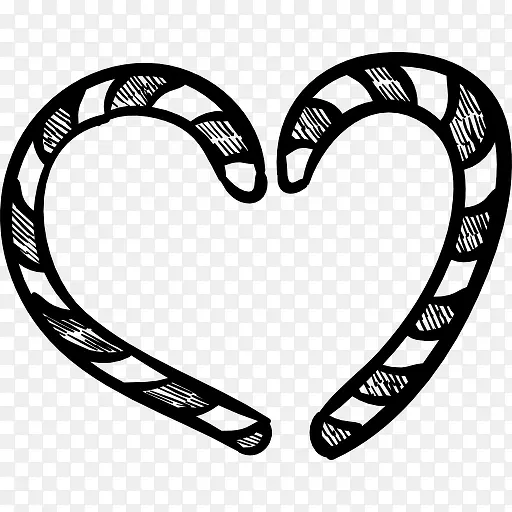 ��������ͼ��-������