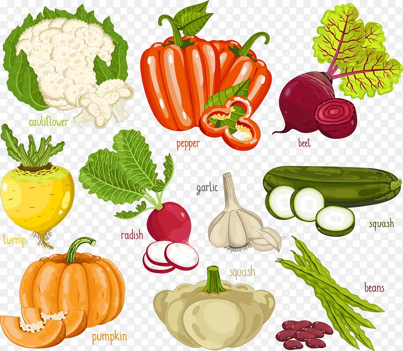 ˮ���߲�-������