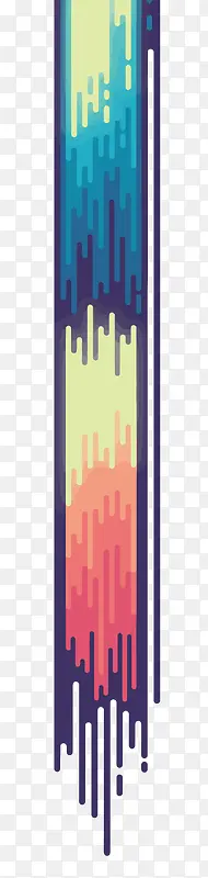 ʸ����ƽ������-������