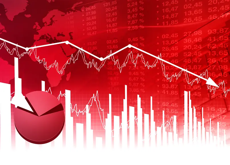 ��ɫ�����ϵ�����ͼ-������