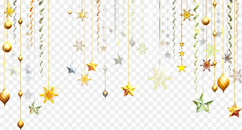 ʥ���ڹ����ز�-������