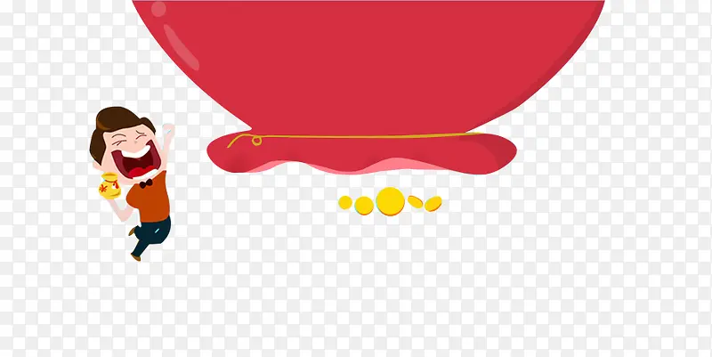 ��ƽ������������banner-������