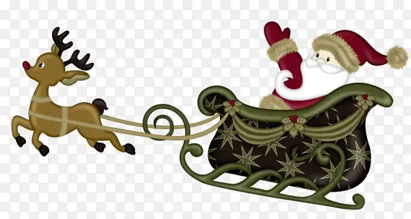 �ֻ���¹ʥ����ѩ��-������