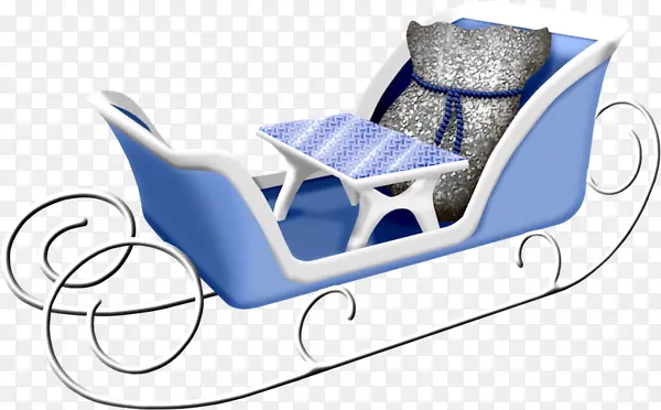 ��ɫѩ��-������