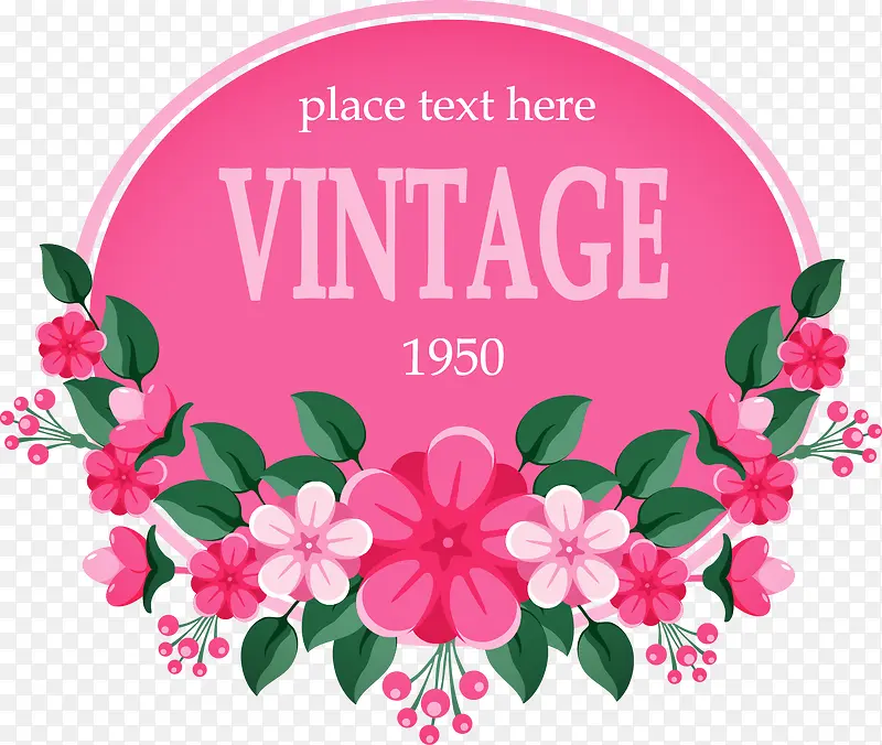 ʸ��ŷʽ��ǩ-������