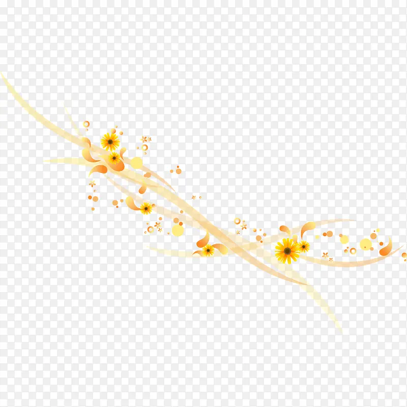 ��ɫ��֦����װ��-������