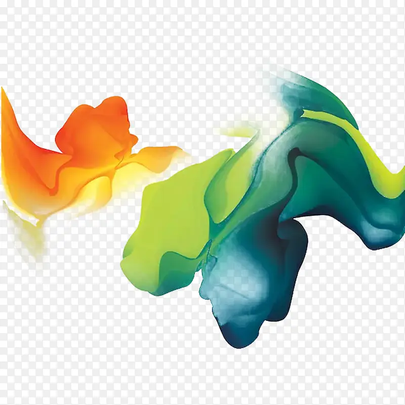 ˮ�ʼ���-������