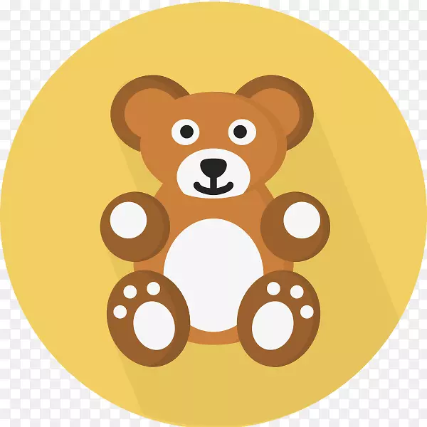 ����ͼ��-����-������