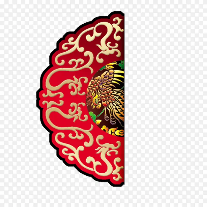 �ŵ�߿�-������