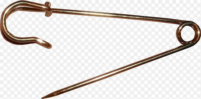 �����������-������