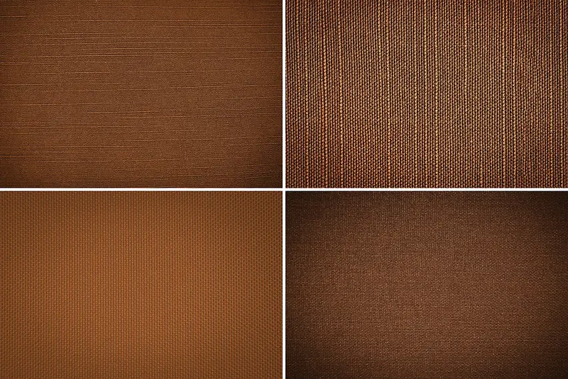 ����ɫ���Ʊ���-������