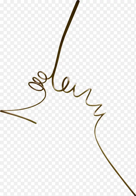 ��֦-������