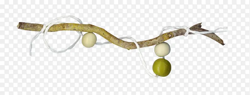 ������֦������-������