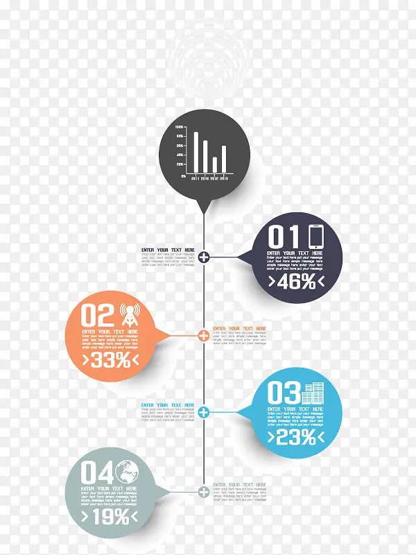 ʸ������ͼ��-������