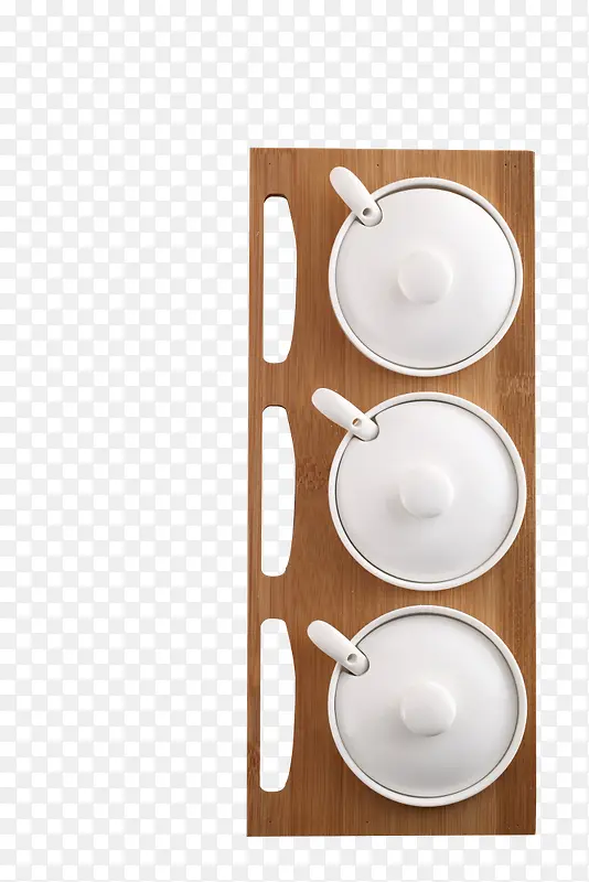 ��ɫ�մɵ��Ϻ�-������